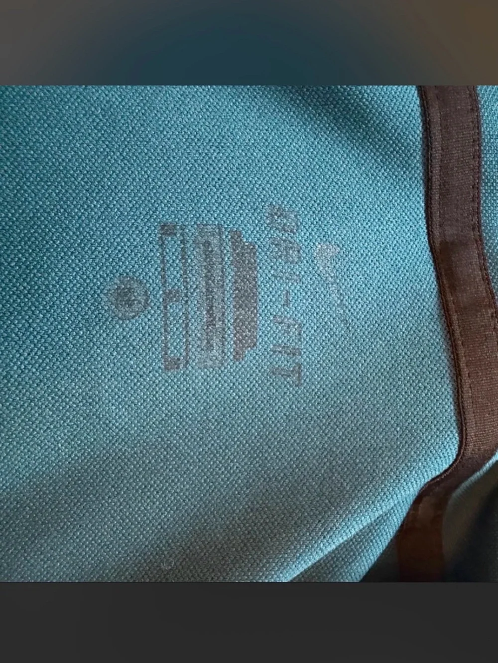 Nike Women’s Teal Long-Sleeve Running Jacket